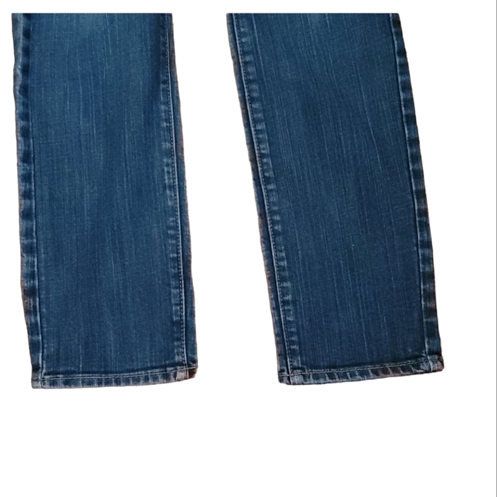 🍭WOMEN'S-Old Navy Jeans - Picture 9 of 9